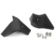 Motorcycle Protection Cover Compatible with BMW R1200GS R1250GS