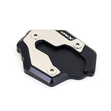 Side Stand Foot Enlarger Compatible with Yamaha XMAX300