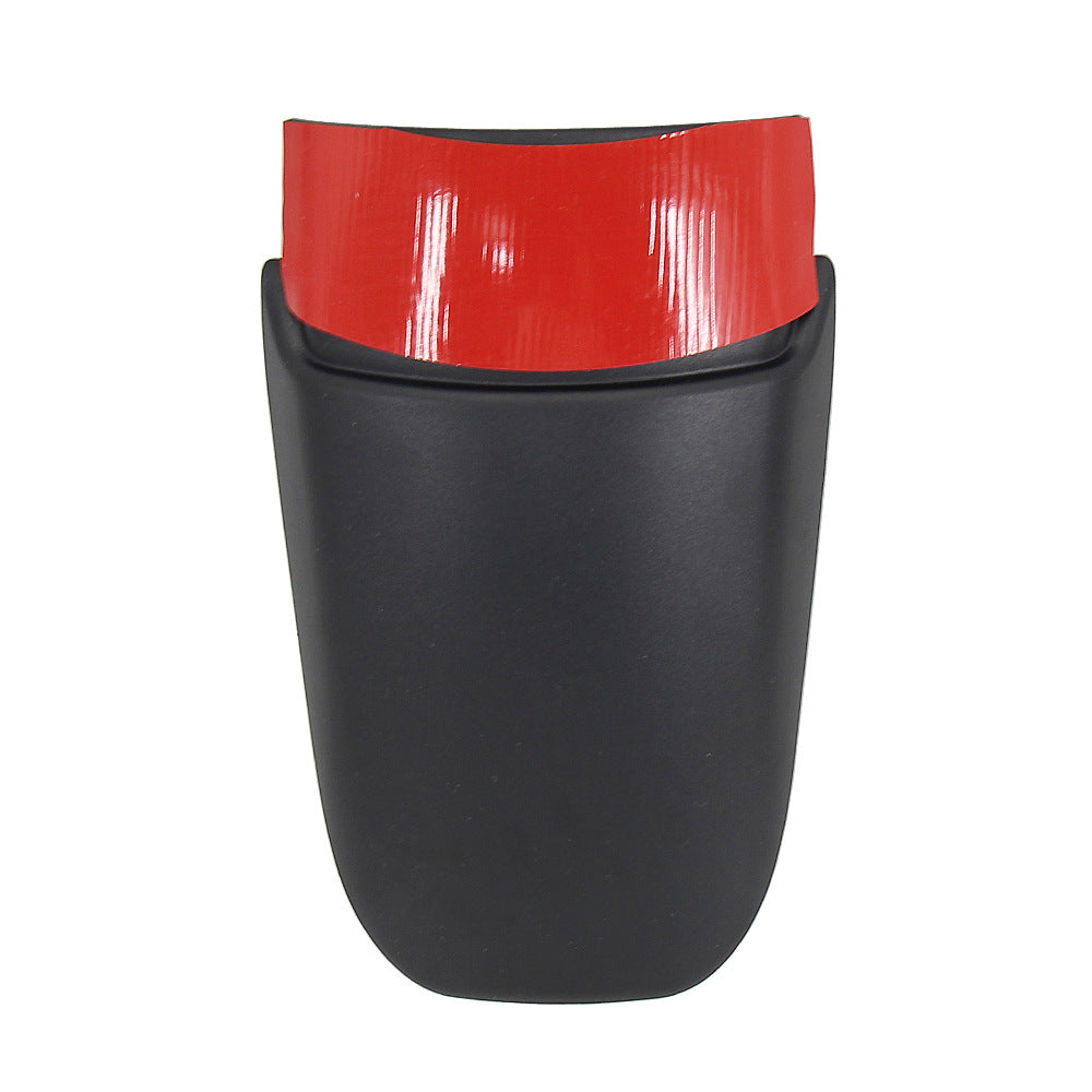 Rear Fender Mudguard Compatible with KTM 1290 Super Duke GT