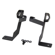 Auxiliary Fog Light Mount Brackets Compatible with KTM 790 Adventure