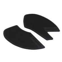 Fuel Tank Side Knee Grip Pads Compatible with BMW R nineT R9T Racer