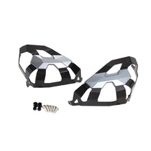 Cylinder Head Guard Cover Compatible with BMW R nineT R9T R nineT Urban G/S