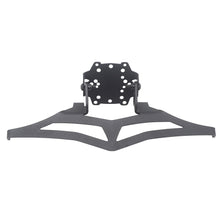 Navigation Mount Extension Bar Compatible with Honda 1200 2016