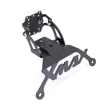 Navigation Mount Extension Bar Compatible with Yamaha X-MAX 125/250/300/400