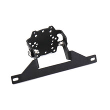 Phone Navigation Mount with USB Charger Compatible with BMW R850RT R1150RT