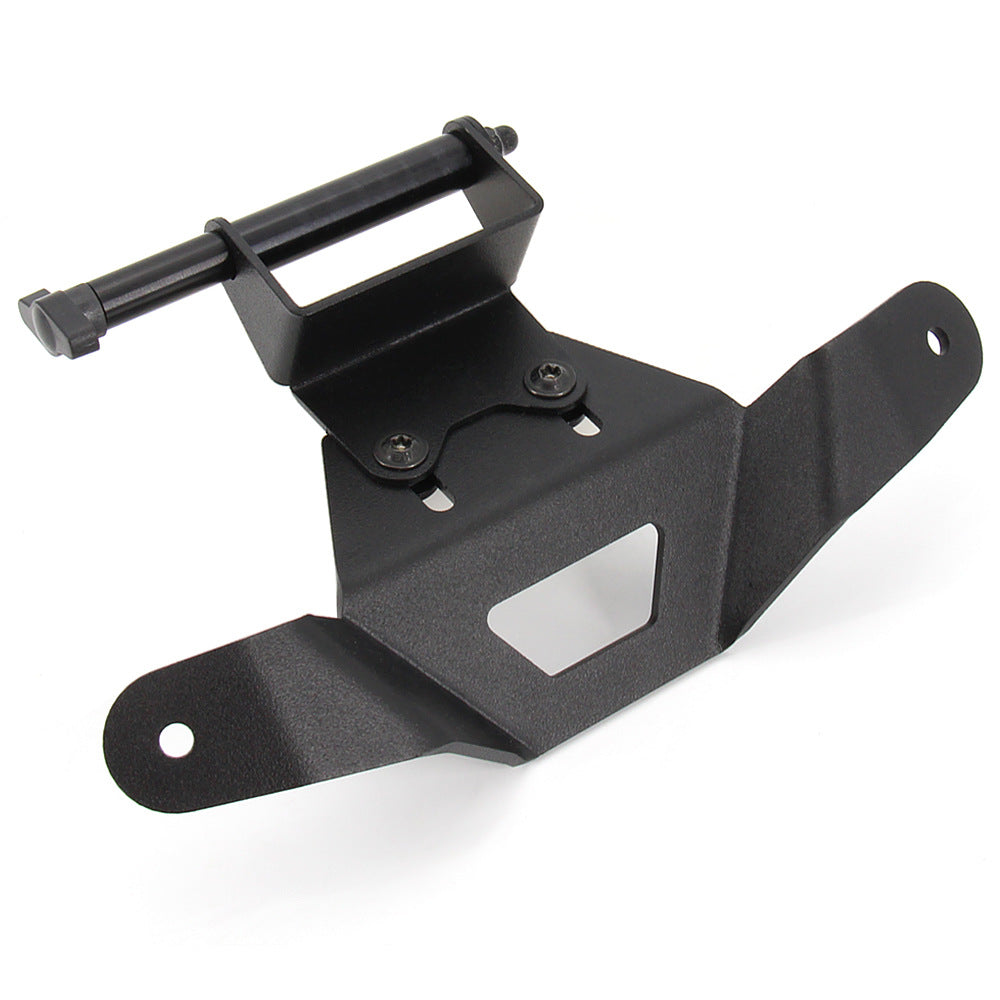 Navigation Mount Extension Bar Compatible with BMW C400GT