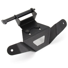 Navigation Mount Extension Bar Compatible with BMW C400GT