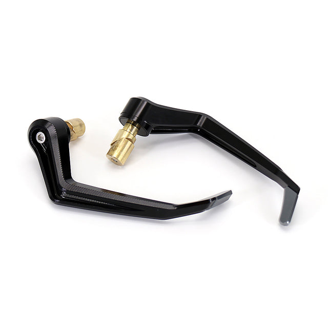Brake Clutch Lever Set Compatible with Ducati Panigale V4 V4S/SP