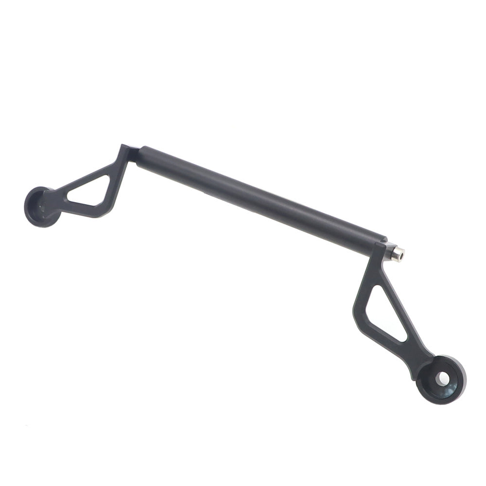 Navigation Mount Extension Bar Compatible with Yamaha X-MAX 125/250/300/400
