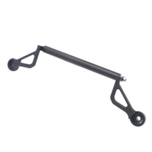 Navigation Mount Extension Bar Compatible with Yamaha X-MAX 125/250/300/400