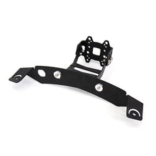 Navigation Mount Extension Bar Compatible with BMW K1300GT K1200GT
