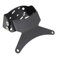 Navigation Mount Extension Bar Compatible with Suzuki DL 650 V-Strom 650/1000