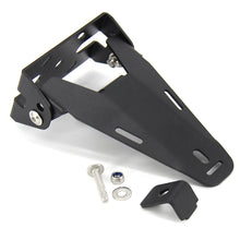 Phone Navigation Mount with USB Charger Compatible with Ducati Multistrada 1200