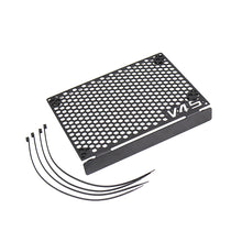 Motorcycle Protection Cover Compatible with Ducati Multistrada V4 S V4S
