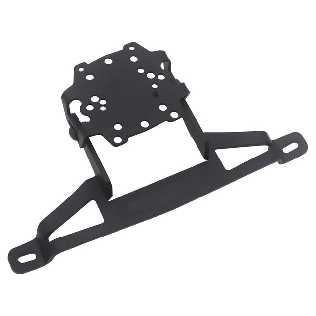 Navigation Mount Extension Bar Compatible with Kawasaki Versys 650/1000 2015