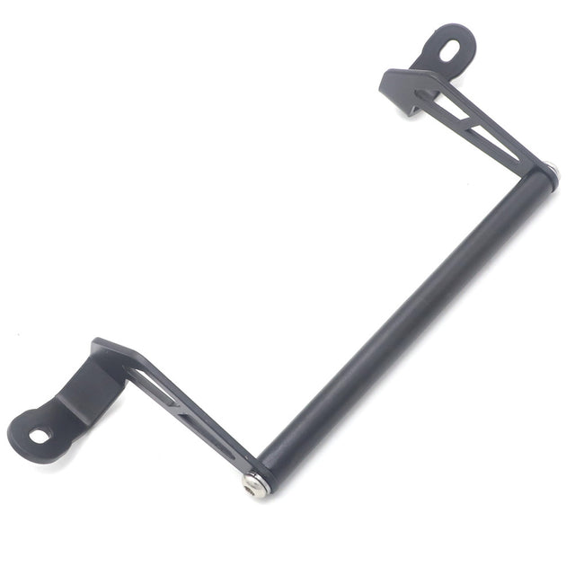 Navigation Mount Extension Bar Compatible with Ducati Multistrada 950 950S