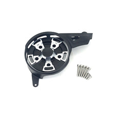 Motorcycle Protection Cover Compatible with Harley-Davidson Sportster S RH1250
