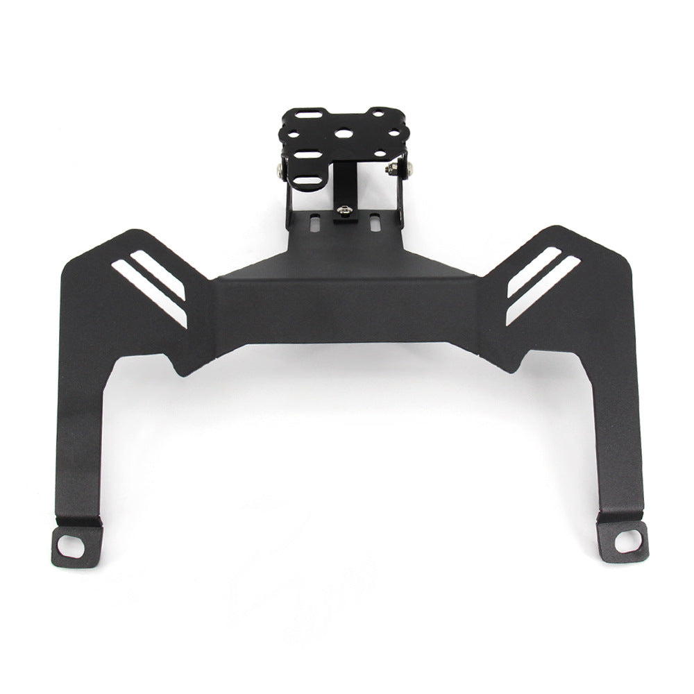Navigation Mount Extension Bar Compatible with Honda Forza Forza 300 250 125