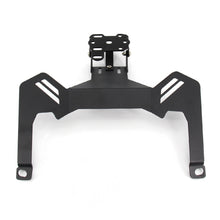 Navigation Mount Extension Bar Compatible with Honda Forza Forza 300 250 125
