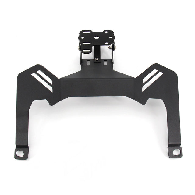 Navigation Mount Extension Bar Compatible with Honda Forza Forza 300 250 125