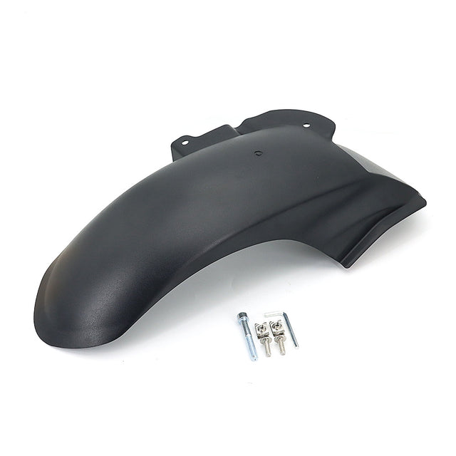 Rear Fender Mudguard Compatible with Honda NSS350 FOEZA350