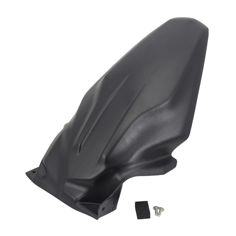 Rear Fender Mudguard Compatible with Yamaha Tenere 700