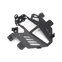 Navigation Mount Extension Bar Compatible with KYMCO AK550 Premium
