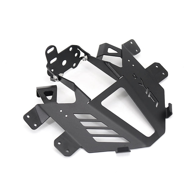 Navigation Mount Extension Bar Compatible with KYMCO AK550 Premium