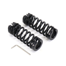 Seat Lift Spring Compatible with Yamaha TMAX500/530/560SX DX
