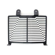 Radiator Grill Guard Compatible with Harley-Davidson Sportster 1250 RH1250S