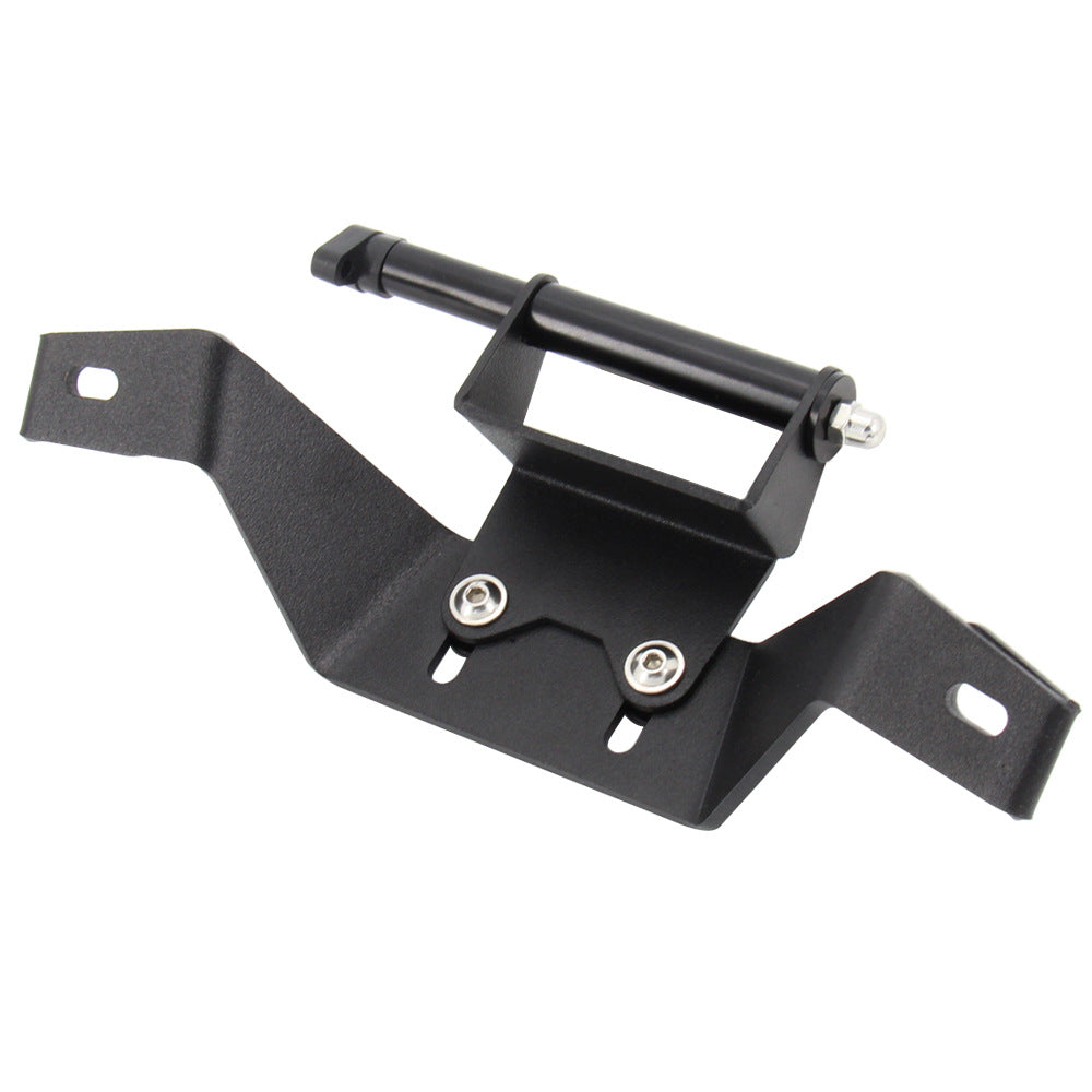 Navigation Mount Extension Bar Compatible with BMW C400X