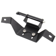 Navigation Mount Extension Bar Compatible with BMW C400X