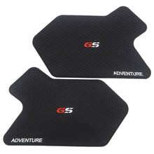 Handlebar Pad Protector Compatible with BMW R1200GS Adventure R1250GS Adventure