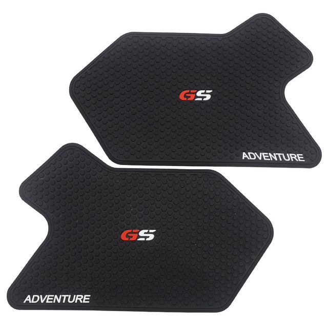 Handlebar Pad Protector Compatible with BMW R1200GS Adventure R1250GS Adventure
