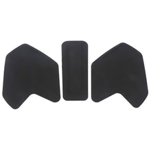 Handlebar Pad Protector Compatible with BMW R1200GS LC Adventure