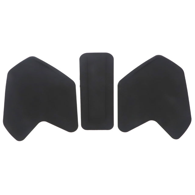 Handlebar Pad Protector Compatible with BMW R1200GS LC Adventure