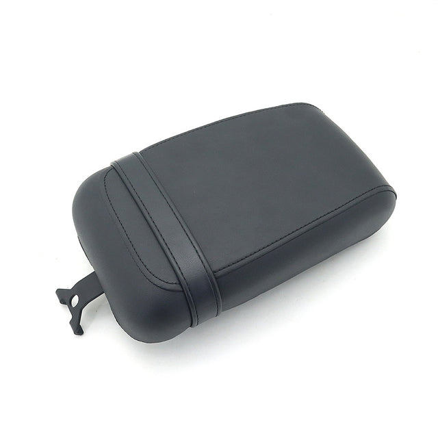 Passenger Rear Seat Pad Compatible with Harley-Davidson Nightster 975 RH975 PU