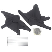 Motorcycle Protection Cover Compatible with BMW R1200GS LC R1250GS Adventure