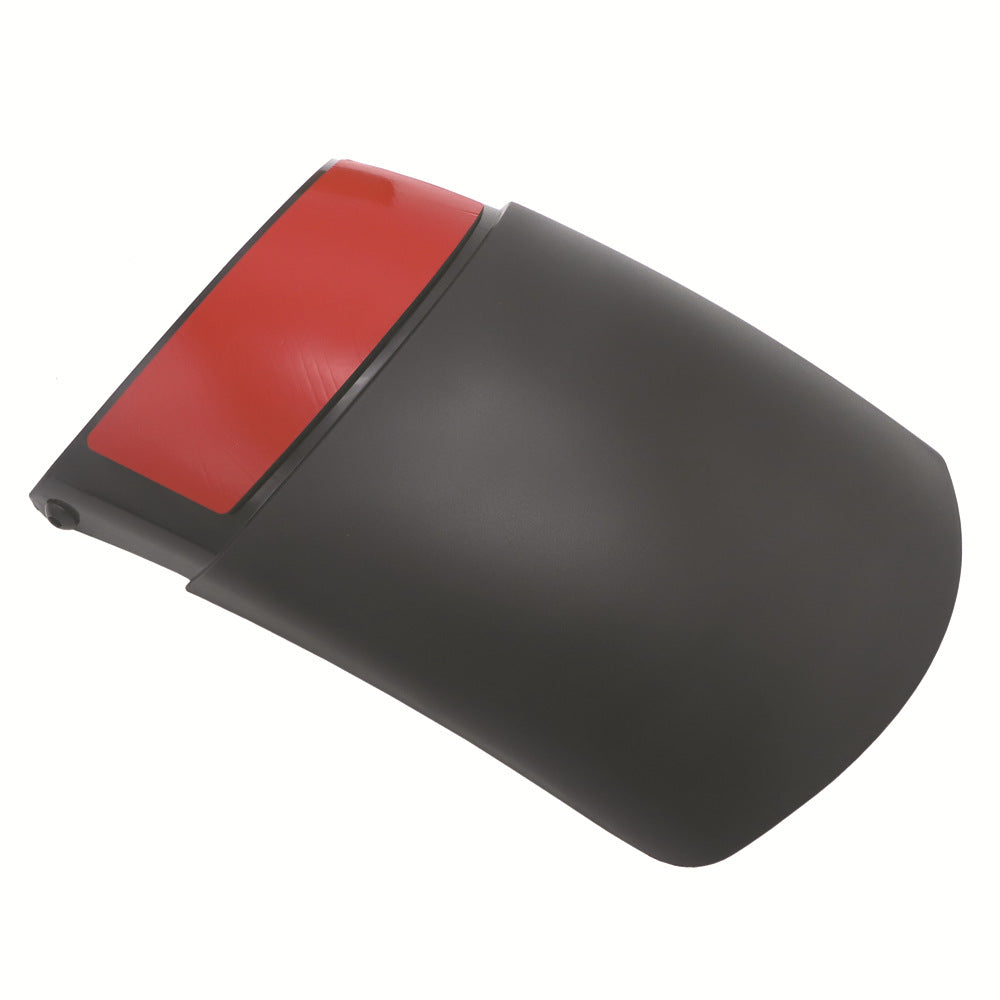 Front Fender Extender Compatible with Honda Gold Wing GL 1800