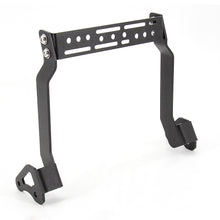 Navigation Mount Extension Bar Compatible with Honda CRF1100L