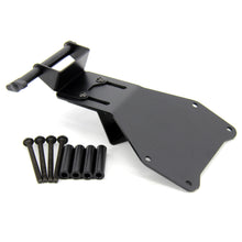 Navigation Mount Extension Bar Compatible with BMW F750GSF850GS Adventure