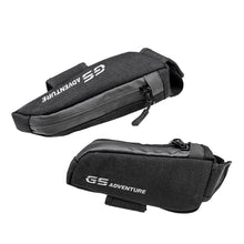 Motorcycle Storage Bag Compatible with BMW R1200GS LC R1250GS Adventure