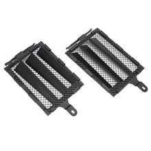 Radiator Grill Guard Compatible with BMW R1250GS Adventure