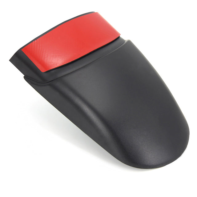 Front Fender Extender Compatible with Ducati Multistrada 1200 Enduro 950 1260