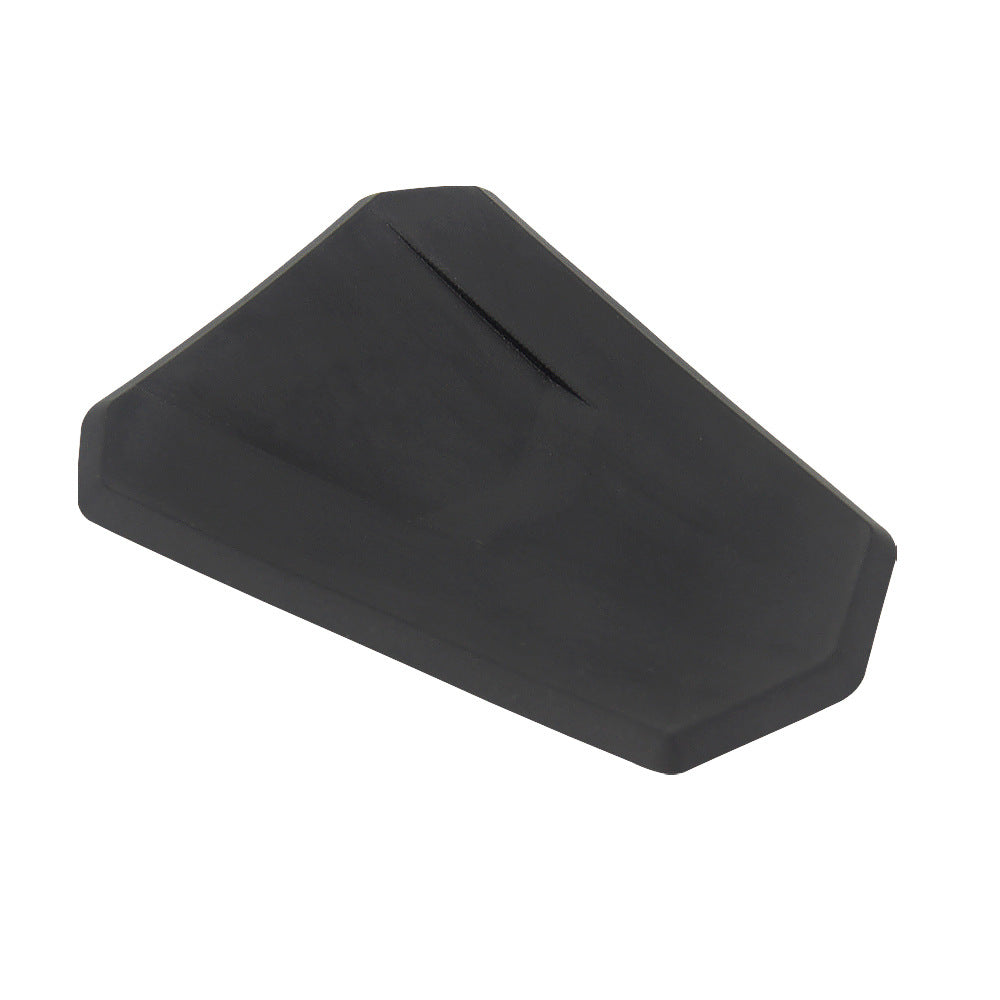 Fuel Tank Side Knee Grip Pads Compatible with Triumph Tiger 800/900 GT/Rall
