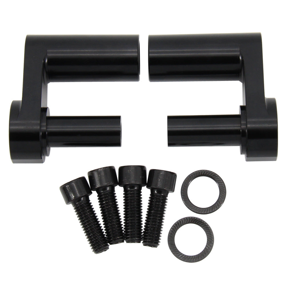 Universal Handlebar Compatible with BMW R1200RT R1250RT