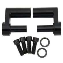 Universal Handlebar Compatible with BMW R1200RT R1250RT