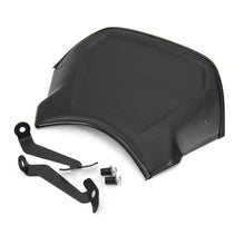 Front Windshield Windscreen Deflector Compatible with Honda CB650R CB1000R