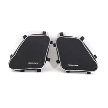 Crash Bar Storage Bag Compatible with KTM LC8 950/990 Adventure