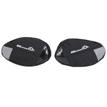 Motorcycle Storage Bag Compatible with BMW F800GS F700GS
